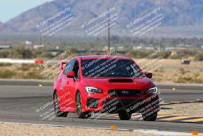 media/Jan-27-2024-SCCA SD (Sat) [[ce9e4b05a4]]/4-Novice Group/Session 1 (Turn 11)/